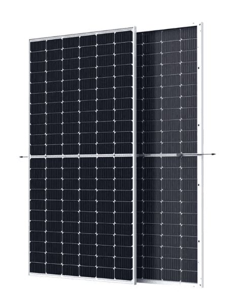 TEKO-132PBGH 645-665W