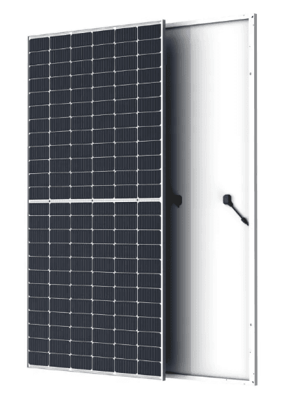 TEKO-144PMFH-535