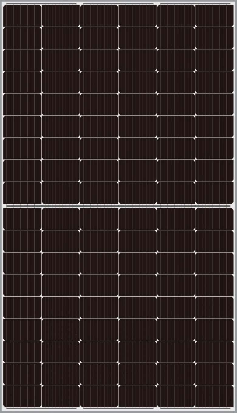 SPV445-TM10-108