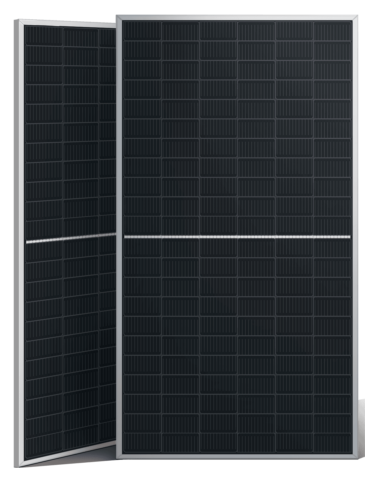 650W