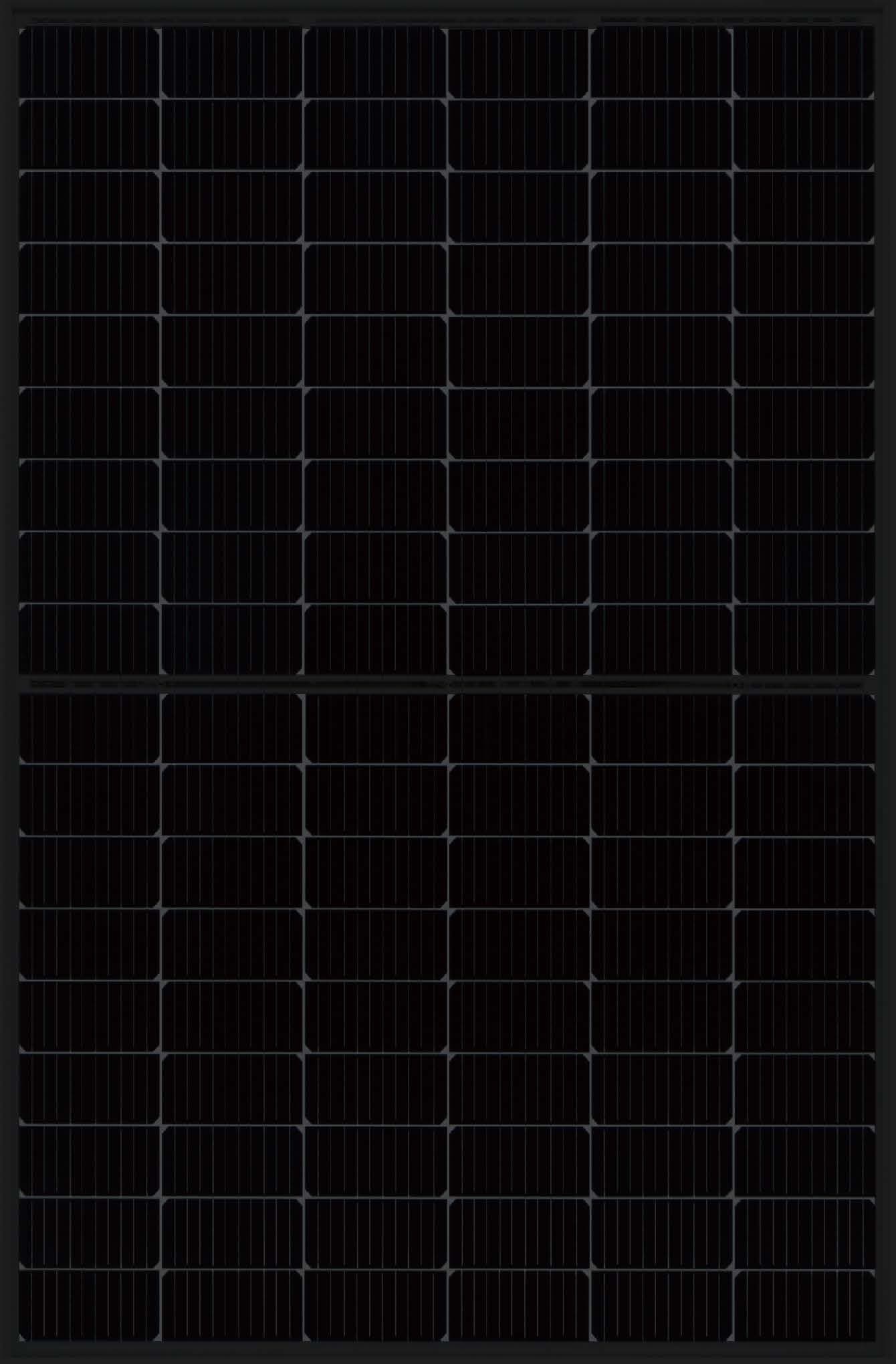 QWBDN108-445
