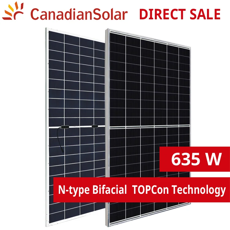 CS7L-650TB-AG