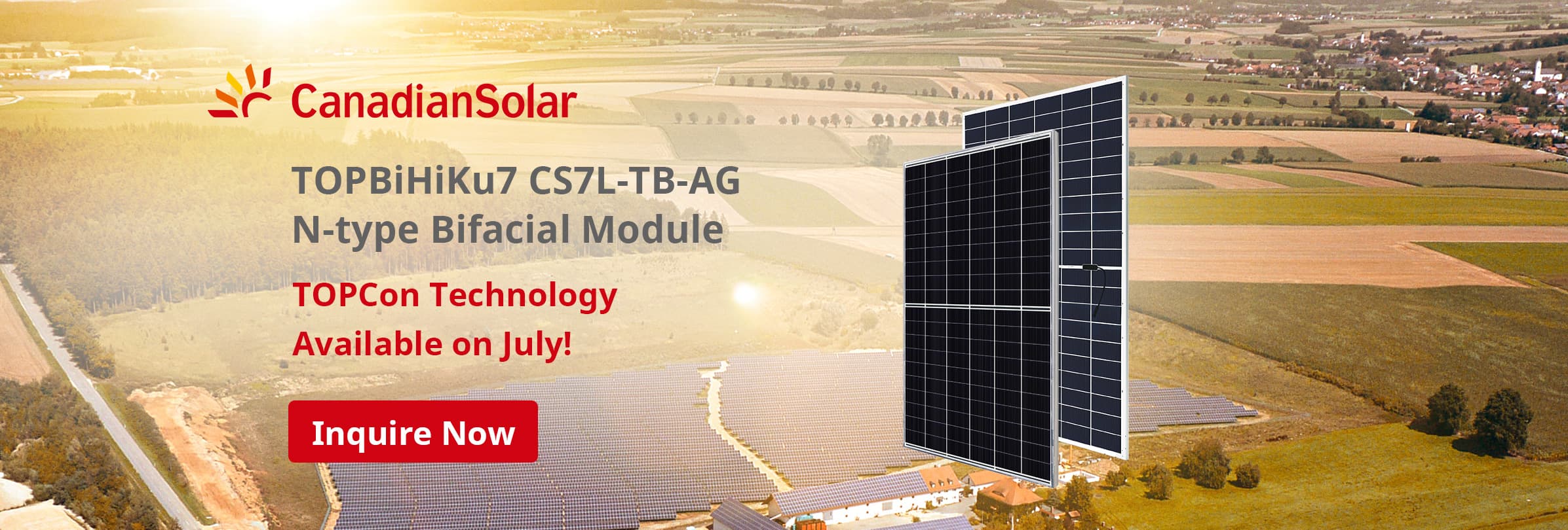 CS7L-630TB-AG