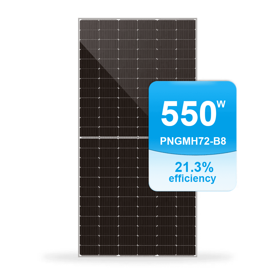 PNG-144M-545