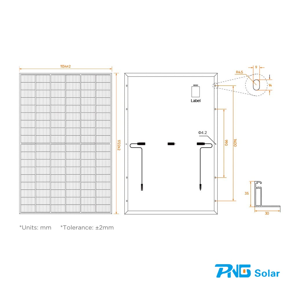 PNGMH54-B8-420
