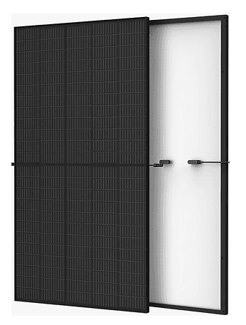 Evosolar NE-S120/M6H 355-380W