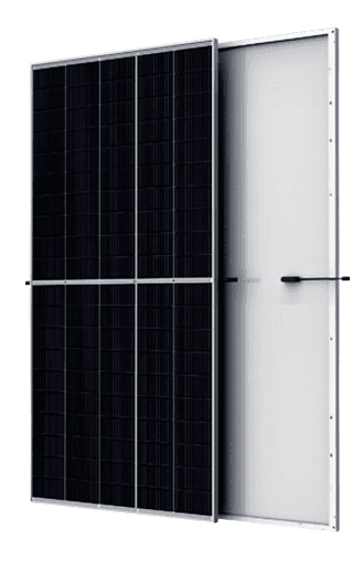 500W