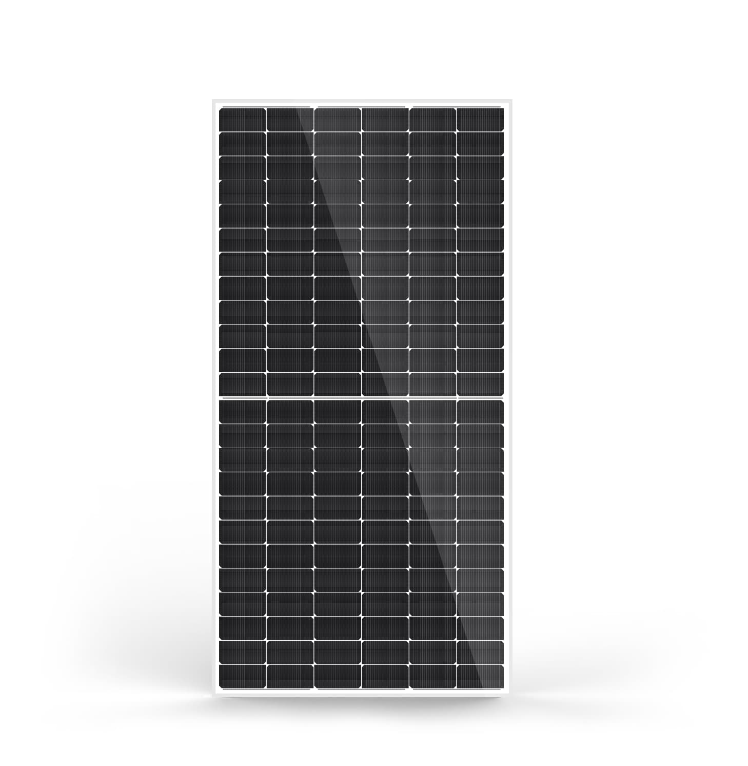 LNE5M144 535-550W
