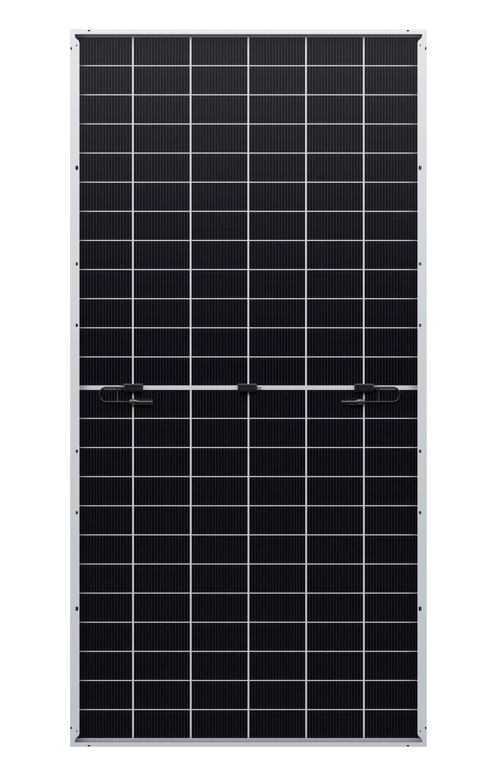 LR5-72HGD-565M
