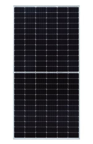 CDZ-S144/M10H 530-550W