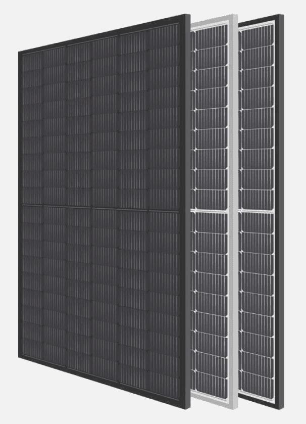 LEPV 340