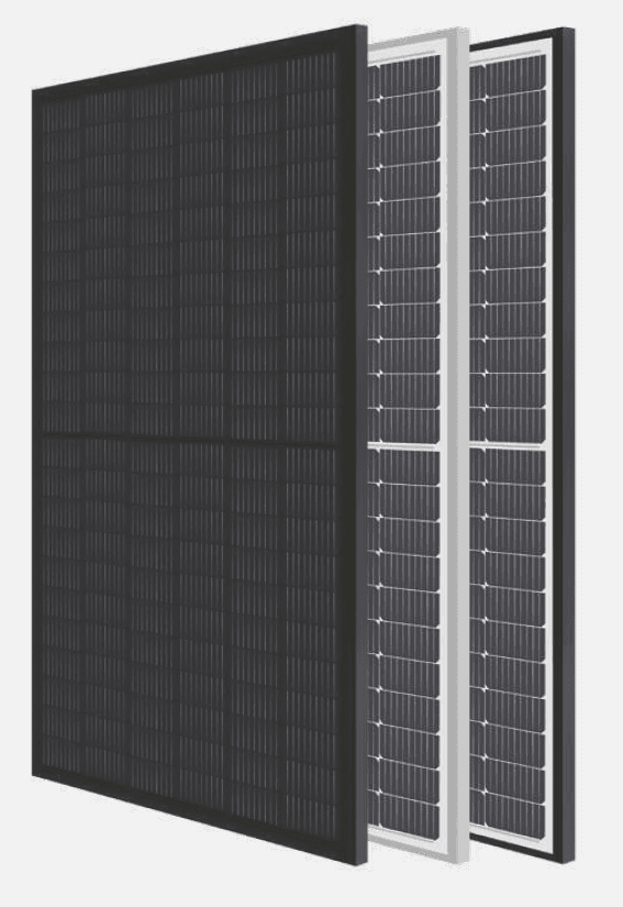 LEPV 132 HC ICON PLUS 500Wp