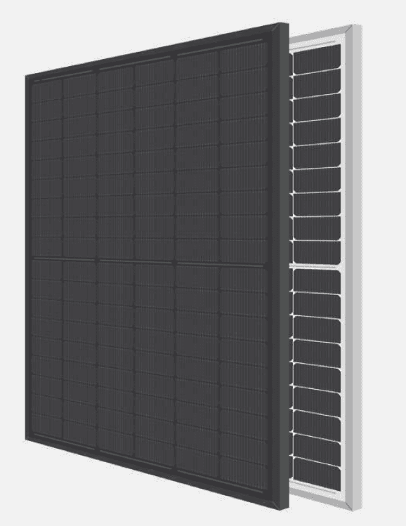 LEPV 435