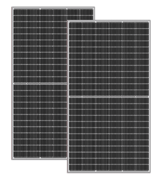 ST5-72HPH-535M
