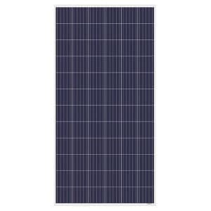 Poly Series 325-355