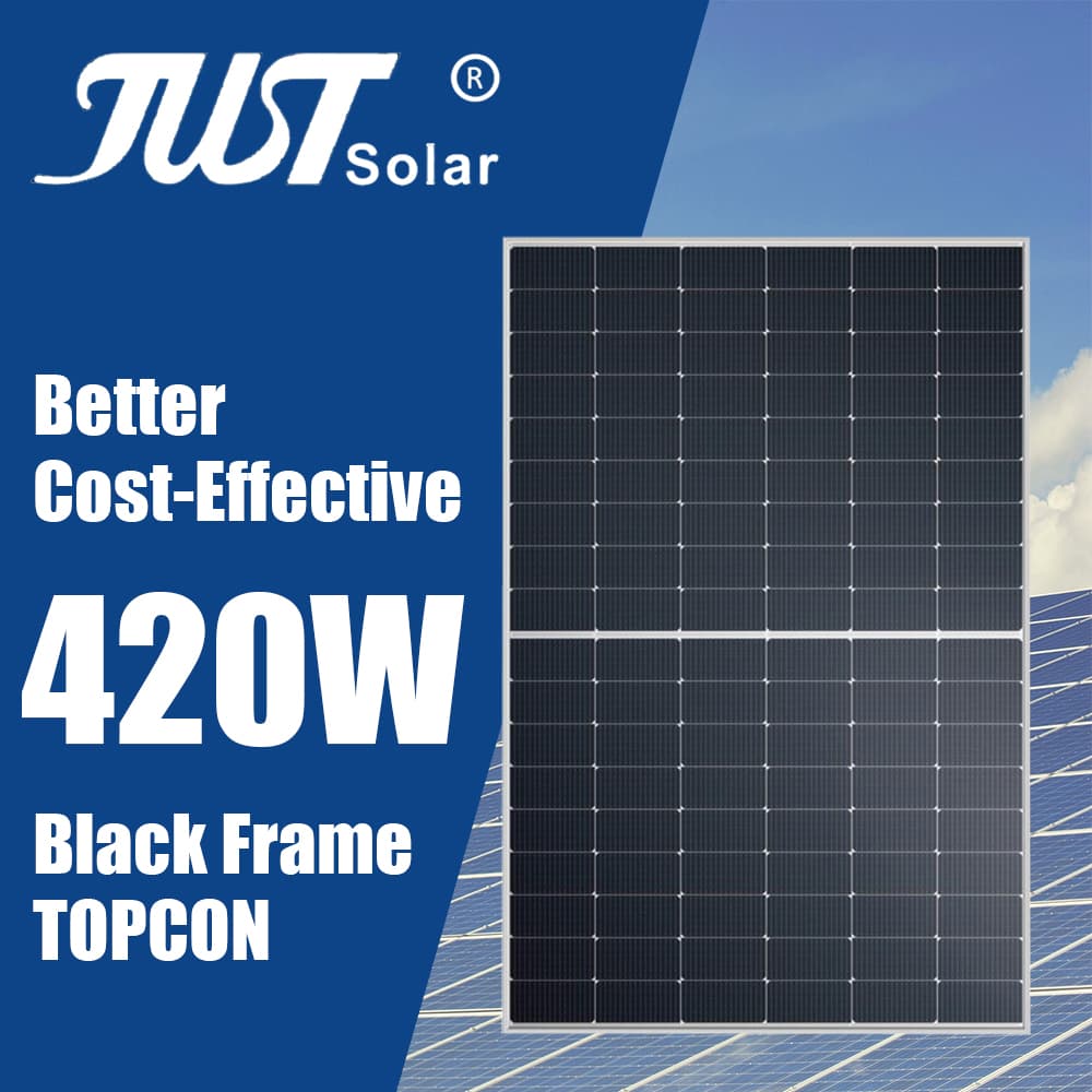 JST-EFMH-(415-435)W-TD