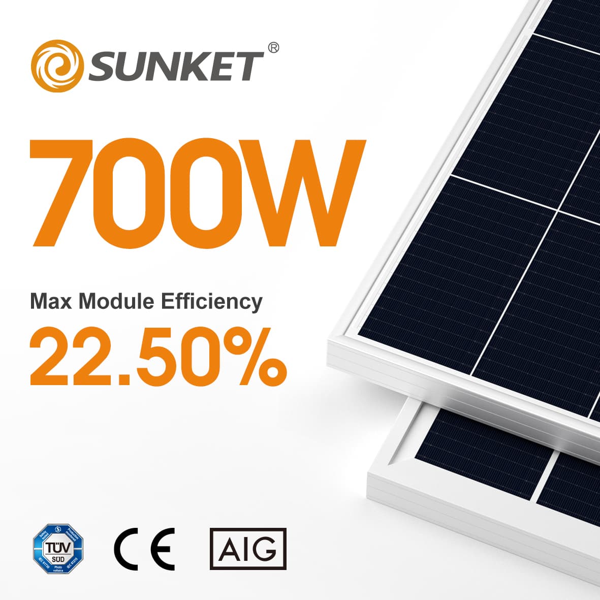 SKT700G12-132D5