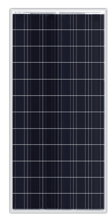 200J-V