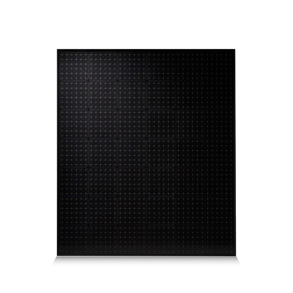 TRI250DP-BB