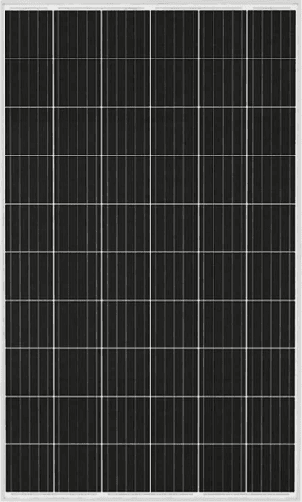 MIR310-335M-60C/M