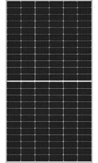 MIR545 144C/M