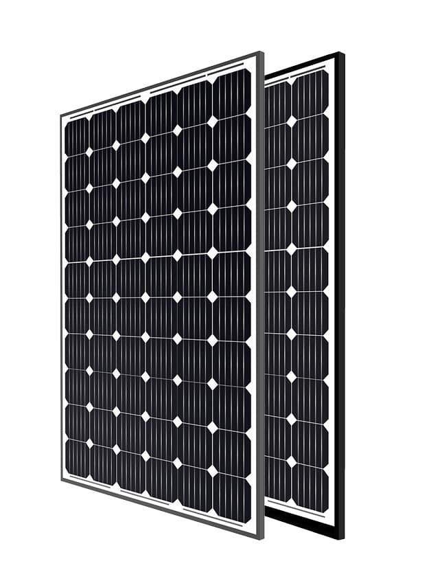 PEPV 60 Superior 280/285W