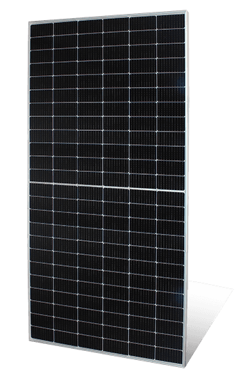 SV144 E HCM10 575-585W