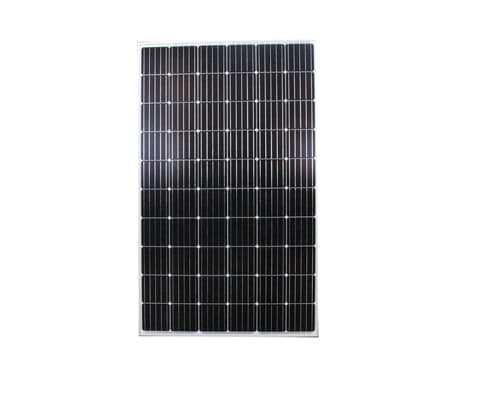 JINPO-270-M