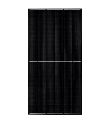 SW545FB