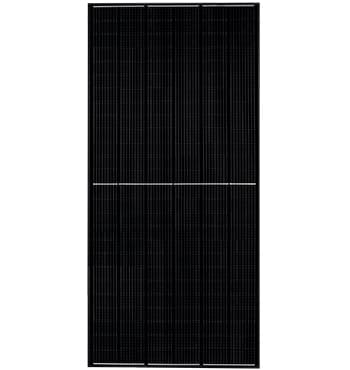 SW595FB