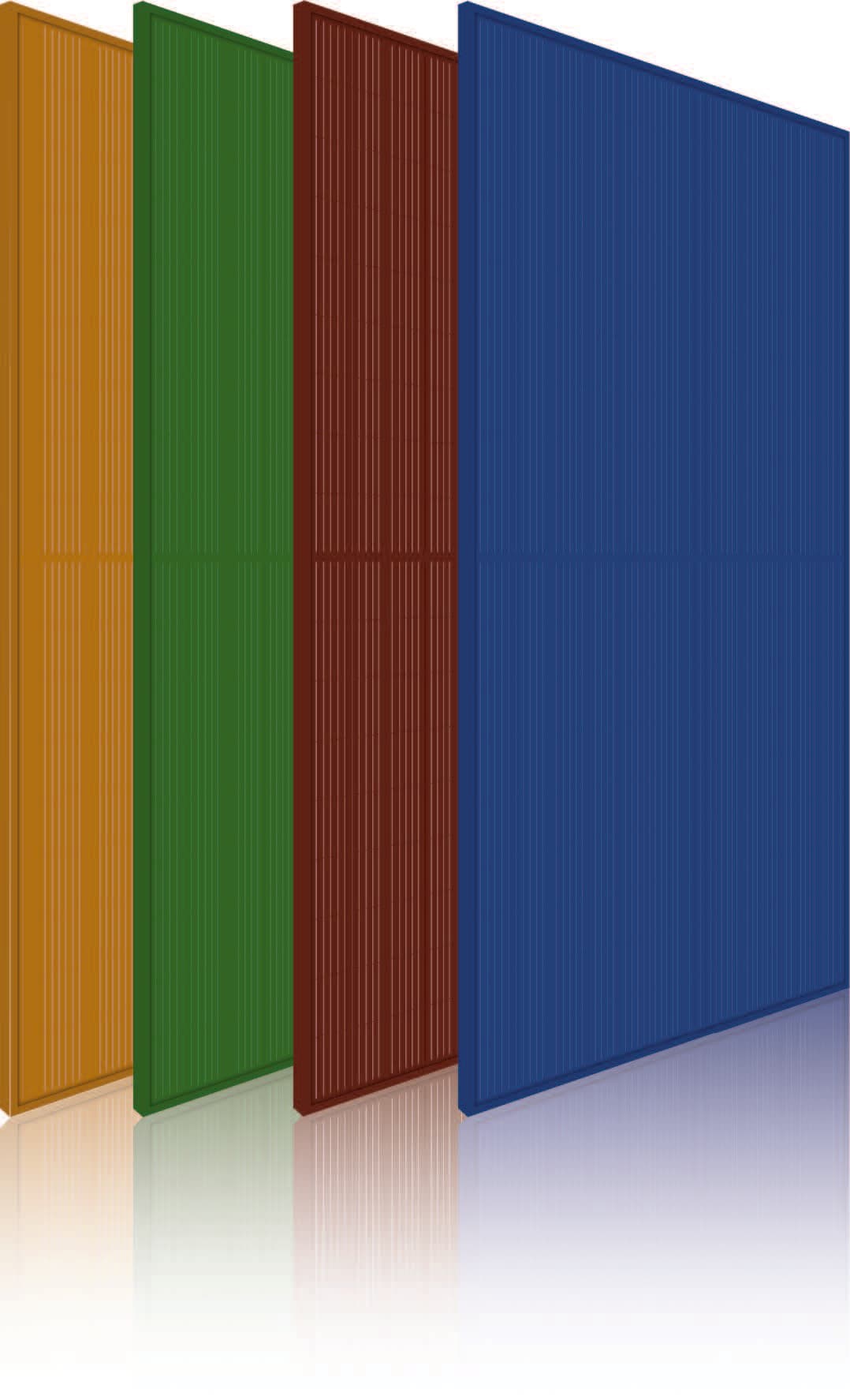 SP370GHM6-54L