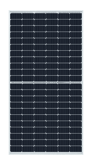182 132CELL 485-505W TRANSPARENT BS