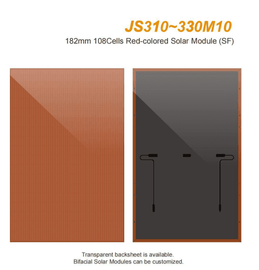 JS330M10
