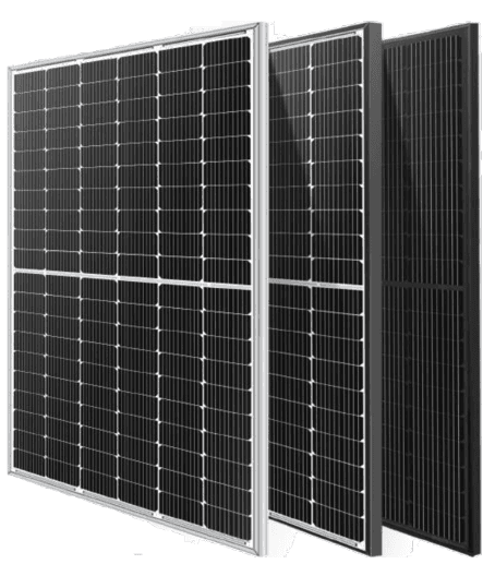 ERDM 460-480 M10-60*2 N Type