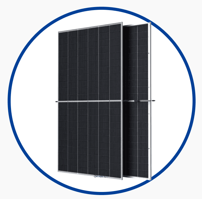 YC655PDF 66 G12/2