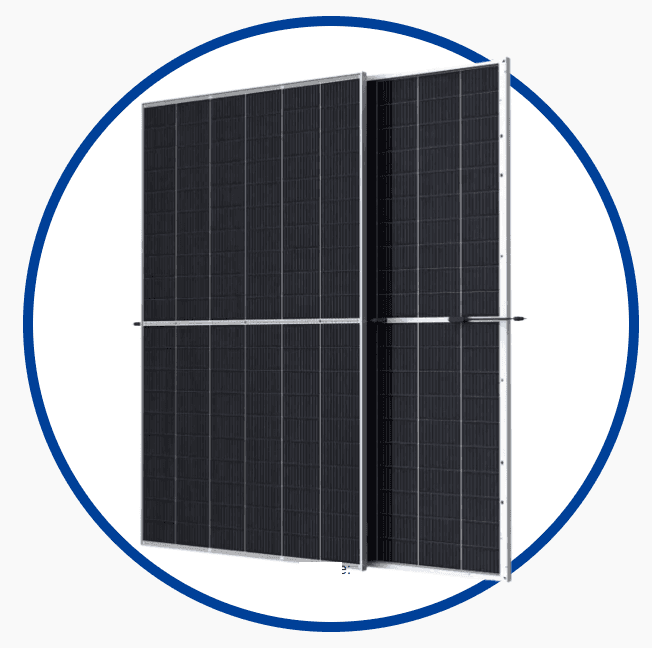 YC595PDF 60 G12/2
