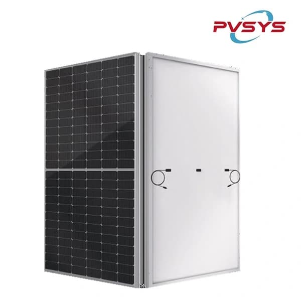 PVS-545W-M10H