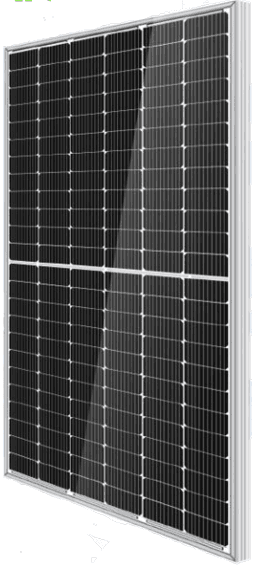 565W