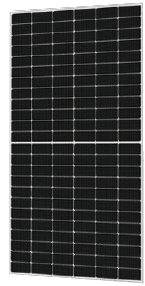 GSM-MP4/144-M530-550