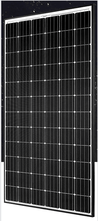 375W
