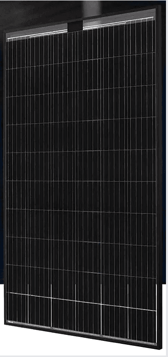 310W