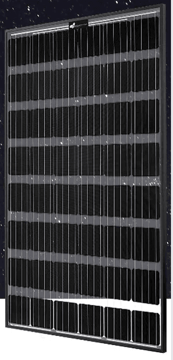 250W