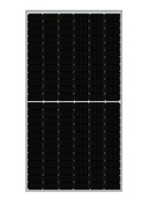 MT-MFC 535