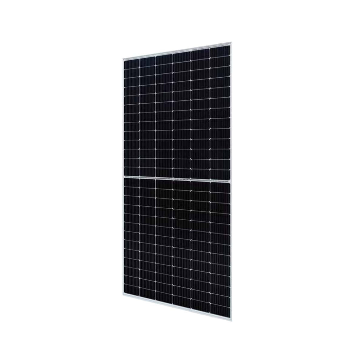 LIGHT M10/156S 590-610