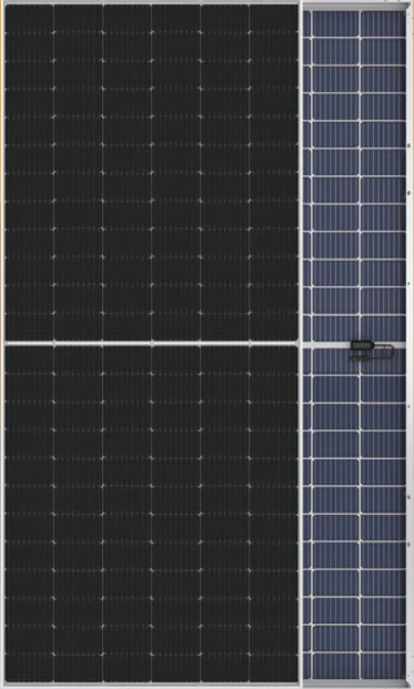 PVS-575W/580W-M10HDT