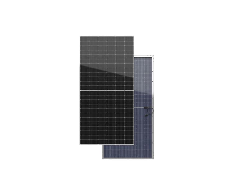 580W