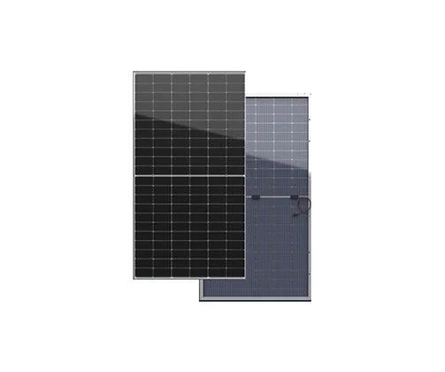 520W