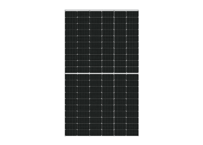 FE60-166M Transparent 360-380W