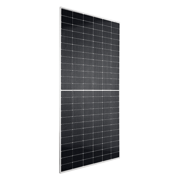 Orion Serie X 580-600Wp