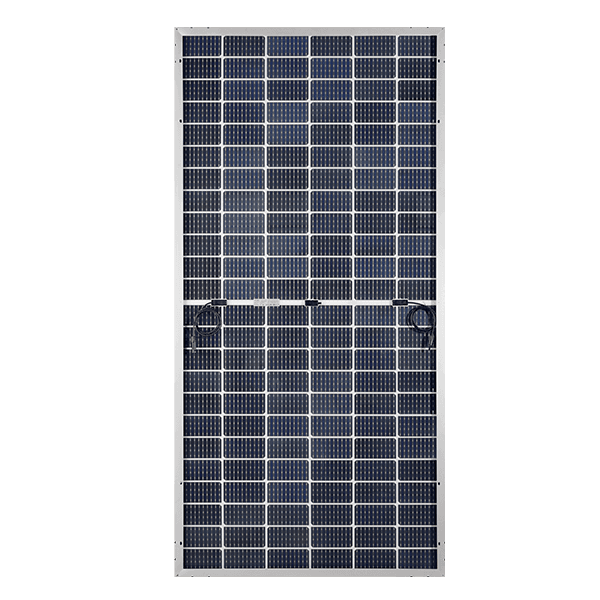 Orion Serie Xs BF 640-650Wp